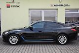 BMW i4 eDrive35 3L-ZÁRUKA  9tis.KM 1M - náhled 11