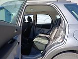 Suzuki SX4 1.6VVT-i 88kW 4X4  - náhled 12