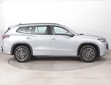 Volkswagen Tayron (2025) 1.5 eTSI - náhled 6