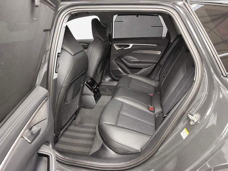 Audi A6 Allroad (2026) TDI 220 KW QUATTRO, WEBASTO, P - fotka 11 z 23