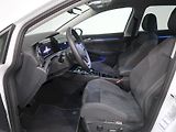 Volkswagen Golf (2022) STYLE 2.0TDI 110KW DSG - náhled 13