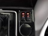 Mitsubishi Eclipse Cross (2021) 1.5 T-MIVEC, Automat, Tempomat - náhled 17