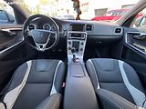Volvo S60 2.4D5 R-Design servis.historie - náhled 17