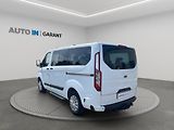 Ford Tourneo Custom (2014) L1 2.2 TDCi 114kW, Tažné - náhled 7