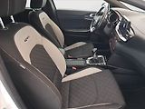 Kia Pro_Ceed (2019) GT-Line 1.4 T-GDI, Serv.kniha - náhled 9