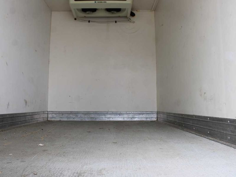 Mercedes-Benz SPRINTER 411 CDI, THERMO KING, - fotka 7 z 16