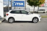 Škoda Kamiq (2022) Style 1.5 TSI 110kW - náhled 8
