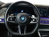 BMW Řada 7 750e xDrive - náhled 13