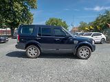Land Rover Discovery (2013) 3.0D 155KW 7sed – NAVIJÁK - náhled 3