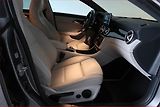 Mercedes-Benz CLA (2016) AMG Paket 220 CDI, Automat - náhled 9