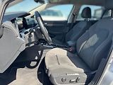 Volkswagen Golf Variant (2023) STYLE 2.0TDI 110kW DSG CZ DPH - náhled 7
