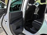 Peugeot 3008 HDi 120kW A/T *SERV.KNÍŽKA     - náhled 16