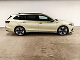 Škoda Superb (2025) Combi 2.0 TDI 110 kW DSG Sport - náhled 28