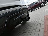 Land Rover Range Rover Evoque (2026) 2,0 Dynamic SE D165 aut.4x4 - náhled 38