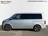 Volkswagen Multivan (2023) 2.0 TDI HIGHLINE 4MOT - náhled 6