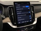 Volvo XC90 (2026) T8 AWD Plug-in BRIGHT PLUS 7m - náhled 59
