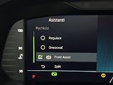 Škoda Octavia 2,0 TDI 110kW Style DSG - náhled 27