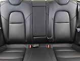 Tesla Model 3 (2021) Long Range 4WD 79kWh, SoH 81% - náhled 10