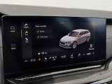 Škoda Octavia (2022) Combi SportLine 2,0 Tdi 110 Kw - náhled 12