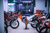 KTM 450 SX-F  NOVÁ 0 MTH  - náhled 10
