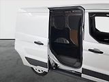 Ford Transit Connect (2020) Trend 1.0 EcoBoost, ČR, 1Maj - náhled 16