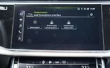 Audi Q7 50 TDI/Q/360/22/Sline/DPH - náhled 44
