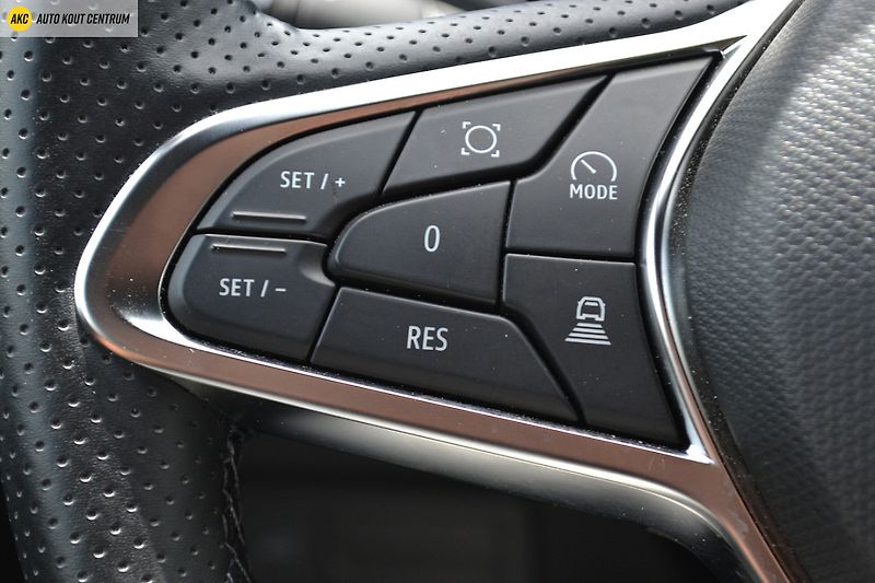 Renault Symbioz techno full hybrid E-Tech 160 - fotka 41 z 52