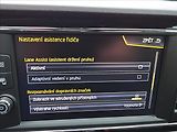 Seat Leon 1,4 TSi 92KW FR LED NAVI KŮŽE - náhled 23