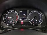 Škoda Fabia (2018) 1.0 TSI, ČR,1.maj - náhled 11
