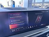 BMW X5 M60i xDrive - náhled 22