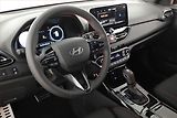 Hyundai i30 (2025) 1.0 T-GDI, N-LINE, DPH - náhled 11