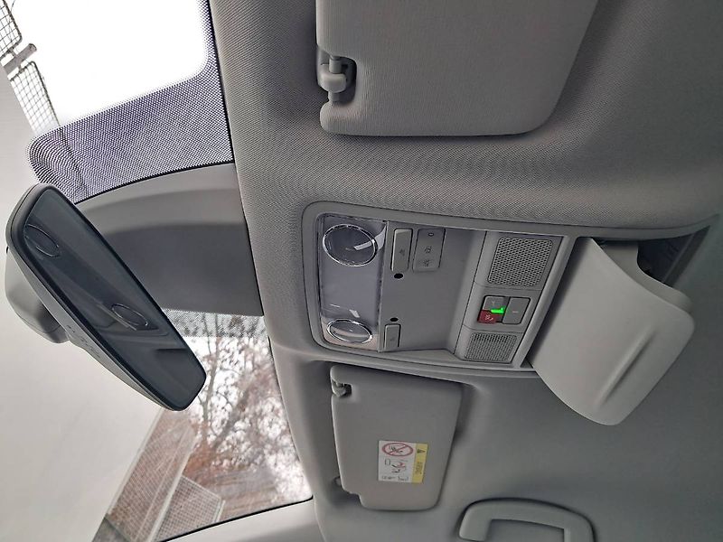Škoda Karoq (2025) Top Selection 2.0 TDI / 85 kW - fotka 21 z 32