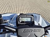 Can-Am Renegade 1000R X XC (2025) MY2025 - náhled 15