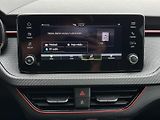 Škoda Scala 1.0TSi 116PS Monte Carlo Matri - náhled 29