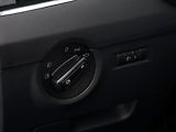 Škoda Octavia 2,0 TDI 135kW 4x4 DSG - náhled 15