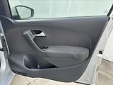 Volkswagen Polo 1,6 TDi Klimatizace serviska - náhled 25