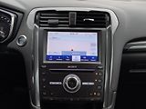 Ford Mondeo (2021) TITANIUM 4x4 2.0 EcoBlue 140kW - náhled 19