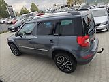 Škoda Yeti 1,4 TSi 90KW Adventure NAVI TZ - náhled 9
