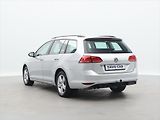 Volkswagen Golf 1,4 TSI 110kW Comfortline 1Maj - náhled 7