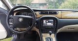 Jaguar S-Type R SUPERCHARGED - náhled 9