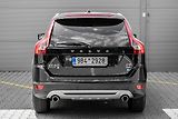 Volvo XC60 - náhled 6
