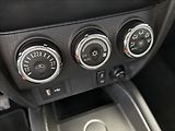 Mitsubishi ASX 1,6   16V, 1.MAJITEL, SERVISKA - náhled 16
