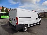 Fiat Ducato (2016) 2,3 96KW L2H1 - náhled 7