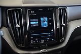 Volvo XC60 B5 AWD Plus Dark, Ventilace - náhled 34
