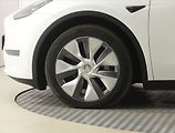Tesla Model Y (2023) Long Range AWD 79kWh, SoH 92% - náhled 14