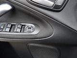 Ford S-MAX S-MAX 7-míst Taž.zař. - náhled 10