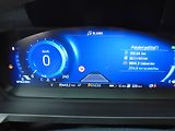 Ford Explorer 3,0EcoBoost Plug-in-Hybrid ST - náhled 30
