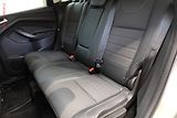 Ford Kuga (2013) 2.0TDCi 4x4, AT, park.čidla - náhled 11