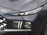Hyundai Santa Fe (2022) 2.2 CRDi 4x4 Style Premium 8AT - náhled 7