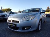 Fiat Bravo (2009) 1.4i 66kW PŮVOD ČR  2.MAJITEL  - náhled 1